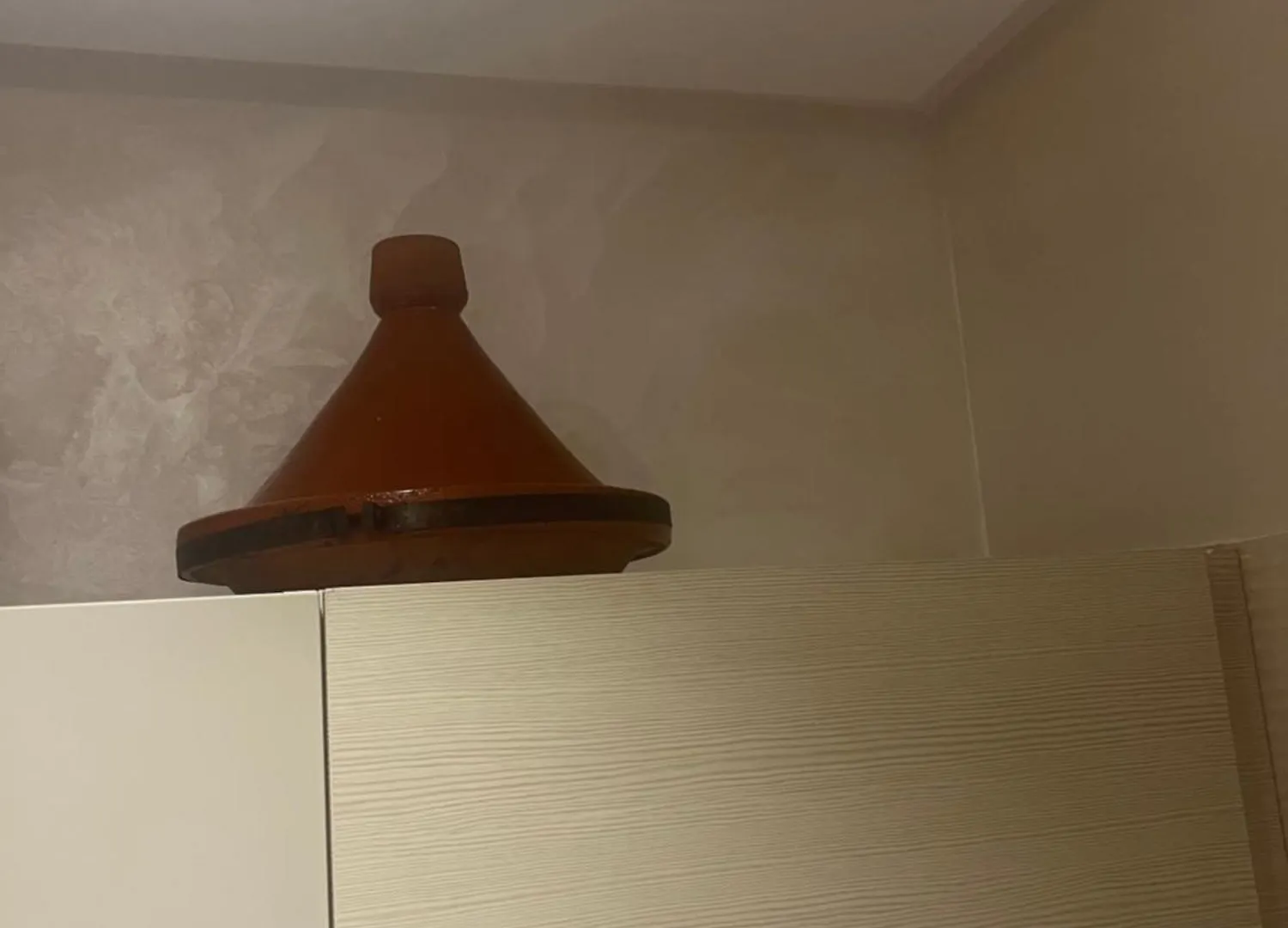 Daire Appartement Piscine Agadir