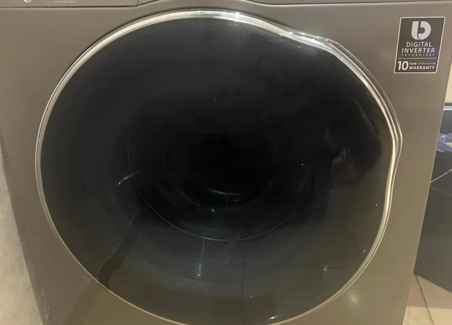 Appartement Piscine Agadir Apartman